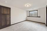 909 Acorn Court - Photo 32