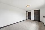 909 Acorn Court - Photo 33