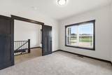 909 Acorn Court - Photo 34