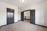 909 Acorn Court - Photo 35