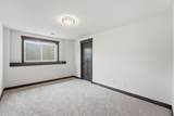 909 Acorn Court - Photo 36