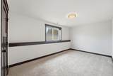 909 Acorn Court - Photo 37