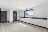 909 Acorn Court - Photo 38