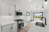 909 Acorn Court - Photo 4