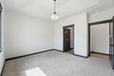 909 Acorn Court - Photo 40