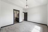 909 Acorn Court - Photo 41