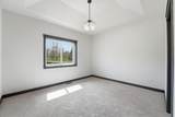 909 Acorn Court - Photo 42