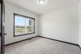 909 Acorn Court - Photo 44