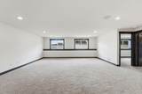 909 Acorn Court - Photo 45