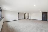 909 Acorn Court - Photo 46