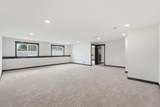 909 Acorn Court - Photo 47