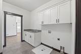 909 Acorn Court - Photo 48