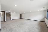 909 Acorn Court - Photo 49