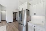909 Acorn Court - Photo 5