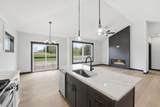 909 Acorn Court - Photo 6