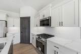 909 Acorn Court - Photo 7