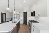 909 Acorn Court - Photo 8