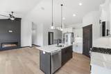 909 Acorn Court - Photo 9