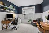 3600 Windmill Curve - Photo 25