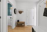 3600 Windmill Curve - Photo 26