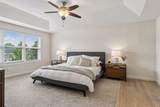 3600 Windmill Curve - Photo 29