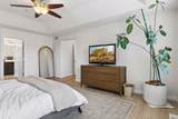 3600 Windmill Curve - Photo 31