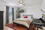 3600 Windmill Curve - Photo 40