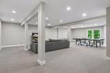 3600 Windmill Curve - Photo 42