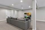3600 Windmill Curve - Photo 43