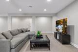 3600 Windmill Curve - Photo 44