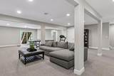 3600 Windmill Curve - Photo 45