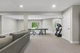3600 Windmill Curve - Photo 46