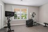 3600 Windmill Curve - Photo 49