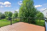 3600 Windmill Curve - Photo 51