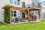 3600 Windmill Curve - Photo 52