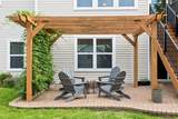 3600 Windmill Curve - Photo 53