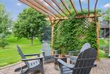 3600 Windmill Curve - Photo 54