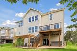 3600 Windmill Curve - Photo 56