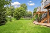 3600 Windmill Curve - Photo 57