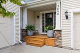3600 Windmill Curve - Photo 58