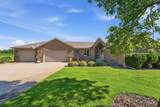 126 57th Avenue - Photo 1