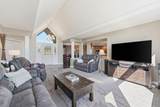 126 57th Avenue - Photo 11