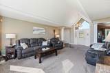 126 57th Avenue - Photo 12