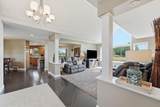 126 57th Avenue - Photo 13
