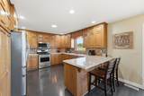126 57th Avenue - Photo 14