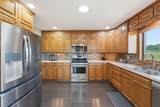 126 57th Avenue - Photo 15