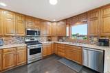126 57th Avenue - Photo 16
