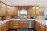 126 57th Avenue - Photo 17