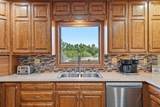 126 57th Avenue - Photo 18
