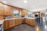 126 57th Avenue - Photo 19